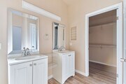 Photo - 79830 Dandelion Dr House