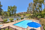 Photo - 7321 Alicante Rd Condo Unit A