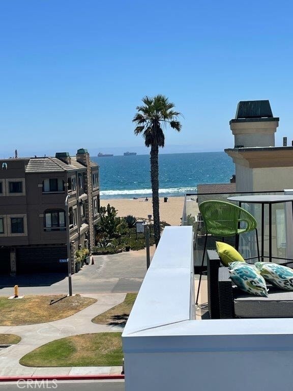 Photo - 16459 24th St