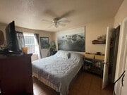 Photo - Awesome beach cottage across the Street fr... Unit 5133.5 West Point Loma Blvd