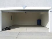 Photo - 4482 F St