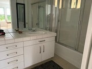 Photo - 28215 Via Acero St House
