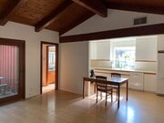 Photo - 554 Paige Ln