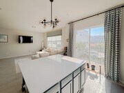 Photo - EXQUISITE 2 BEDROOM TOWNHOME IN THE HEART ...