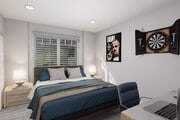 Photo - Avalon Apartments