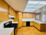 Photo - 3108 Tourmaline Ln