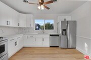 Photo - 5318 Teesdale Ave