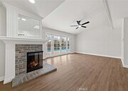 Photo - 13520 Heflin Dr