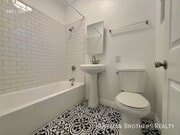 Photo - 915 S Carondelet St Unit 306