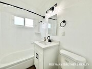 Photo - 2278 W Adams Blvd Unit 5