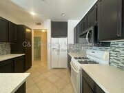 Photo - 39906 Alpine Union St
