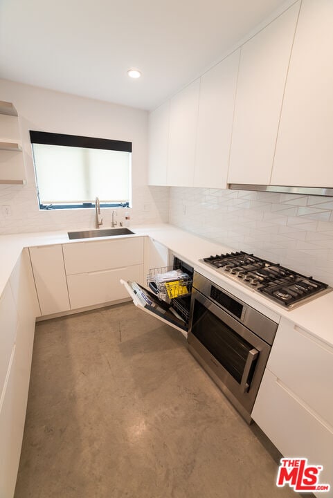 Photo - 14 Brooks Ave Unit 9