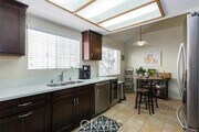 Photo - 2307 Mathews Ave