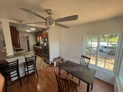 Photo - 5167 Tipton St