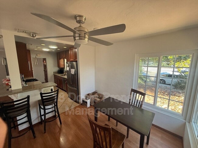 Photo - 5167 Tipton St