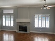 Photo - Upgraded 2bdrm in Mission Viejo Unit 104