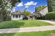 Photo - 1512 Pandora Ave House