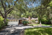 Photo - 2058 Lyans Dr House