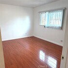 Photo - 737 S Donna Beth Ave Unit 2