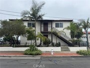 Photo - 24732 Cordova Dr Townhome