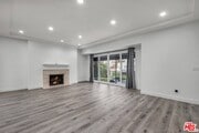 Photo - 10564 Ashton Ave