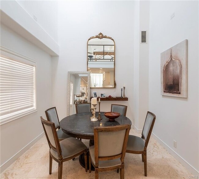 Photo - 1206 S Catalina Ave