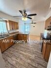 Photo - 2065 Eula Ln Unit #B