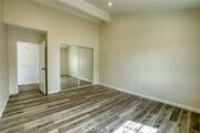 Photo - 24220 Censor Ave Apartment Unit A