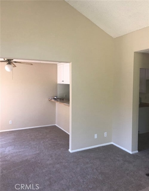 Photo - 23141 Saguaro St