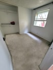 Photo - 1227 17th St Apartment Unit B