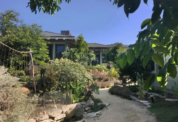 Photo - 3019 Paseo Tranquillo