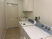Photo - 78 City Stroll Townhome
