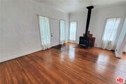 Photo - 813 N Poinsettia Pl House
