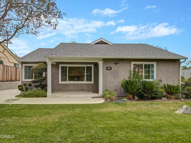 Photo - 4814 Viro Rd
