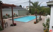 Photo - 7120 Alverstone Ave House