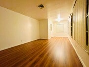 Photo - 3 bedroom home West Covina
