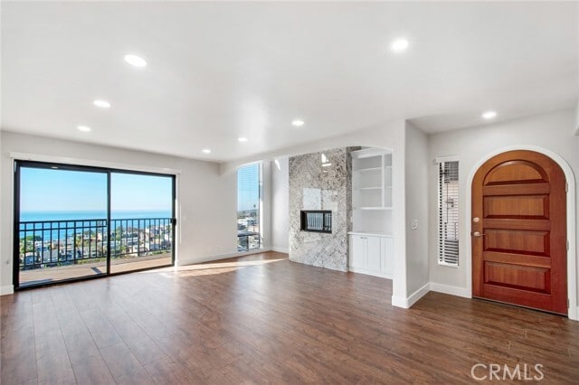 Building Photo - 925 Quivera St