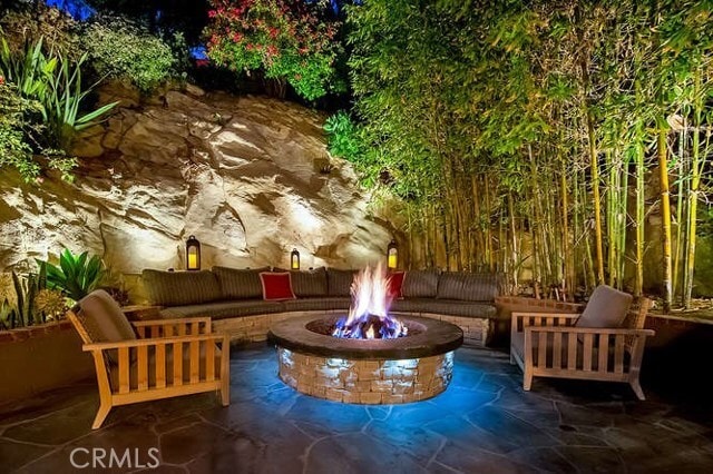 Photo - 1020 Skyline Dr