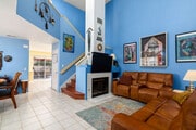 Photo - 1768 Promenade Cir