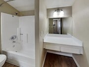 Photo - 7464 Lime Ave House