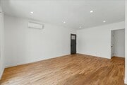 Photo - 652 Hayworth Ave Apartment Unit 01