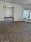 Photo - 14355 Bochee Rd