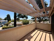 Photo - 6194 Agee St Unit 64