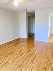 Photo - Beautiful Dual Master Townhome Palmdale