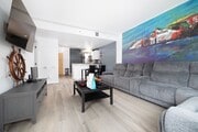 Photo - 1BD/1BATH Perfectly situated 1 bedroom condo for rent in Downtown! Unit 204