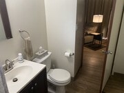 Photo - 4937-4959 Olivewood Ave Unit 4959 Olivewood Ave.