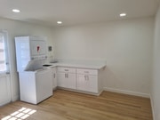 Photo - 1028 Farel Ave House