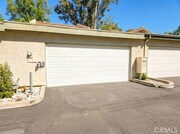 Photo - 1538 Via Del Rio