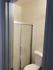 Photo - 235 W 5th St