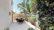 Photo - 4476 33rd Pl Unit A